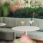 Hotel Sant Patrici (adults Only) 3*