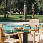 Sant Patrici (adults Only) Hotel