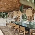 Sant Patrici (adults Only) Hotel Ferreries
