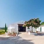 Hotel Sant Patrici (adults Only) 3*