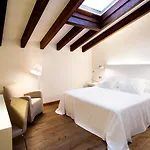 Sant Patrici (adults Only) 3*