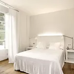 Sant Patrici (adults Only) Hotel Ferreries