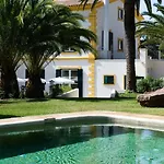 Sant Patrici (adults Only) Hotel 3*