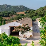 Hotel Sant Patrici (adults Only) 3*