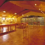 Sant Patrici (adults Only) Hotel Ferreries