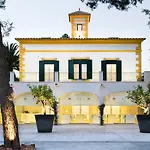 Hotel Sant Patrici (adults Only)