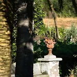 Sant Patrici (adults Only) 3* Ferreries