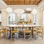 Sant Patrici (adults Only) Hotel