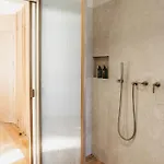 Sant Patrici (adults Only) Hotel