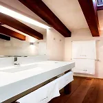 Sant Patrici (adults Only) 3*