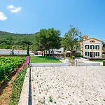 Hotel Sant Patrici (adults Only)