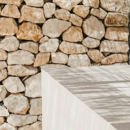 Rural Sant Patrici (adults Only)