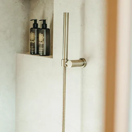 Ξενοδοχείο Rural Sant Patrici (adults Only) 3*