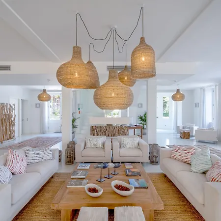 Rural Sant Patrici (adults Only) Ferreries