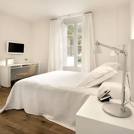 Ξενοδοχείο Rural Sant Patrici (adults Only) 3*