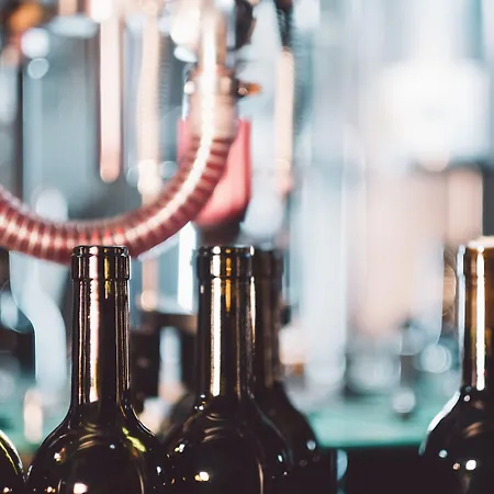 Ξενοδοχείο Rural Sant Patrici (adults Only) Ferreries