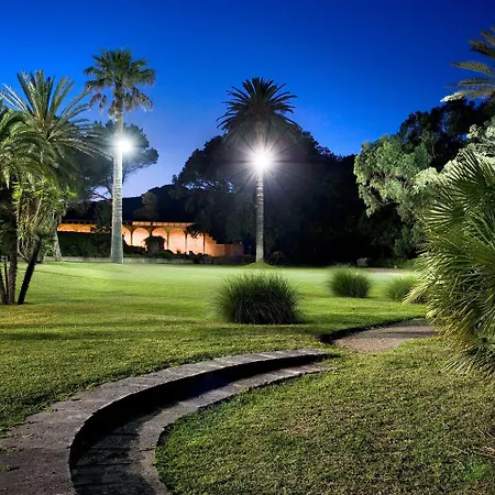 Ξενοδοχείο Rural Sant Patrici (adults Only) 3*