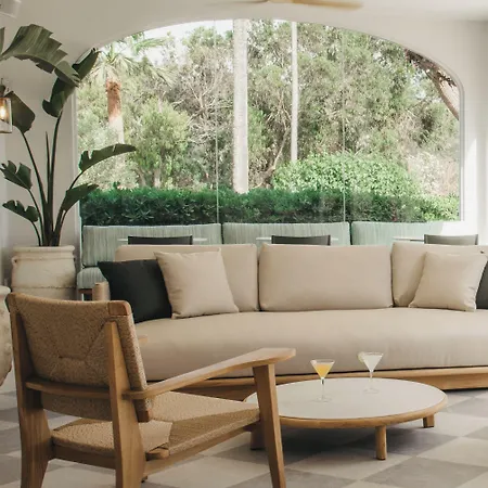 Rural Sant Patrici (adults Only) 3*