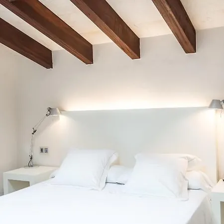 Rural Sant Patrici (adults Only) 3*
