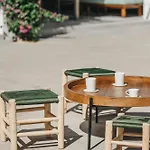 Sant Patrici (adults Only) Hotel 3*