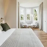 Sant Patrici (adults Only) Hotel 3*