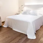 Sant Patrici (adults Only) Hotel