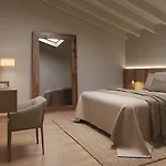 Sant Patrici (adults Only) Hotel