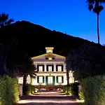 Sant Patrici (adults Only) 3*