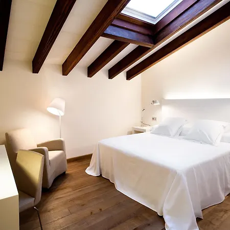 Rural Sant Patrici (adults Only) Hotel 3*