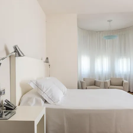 Hotel Rural Sant Patrici (adults Only) 3*