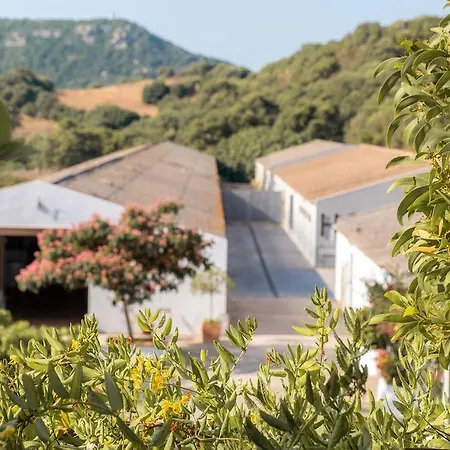 Rural Sant Patrici (adults Only) ホテル
