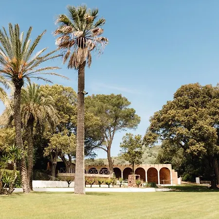 Rural Sant Patrici (adults Only)