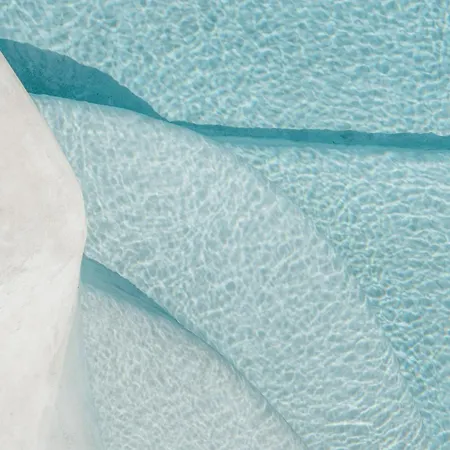 Otel Rural Sant Patrici (adults Only)