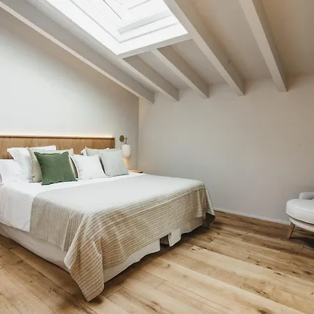 Rural Sant Patrici (adults Only)