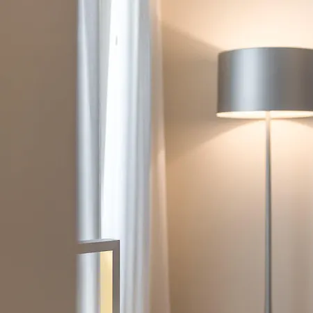 Sant Patrici (adults Only) Hotel