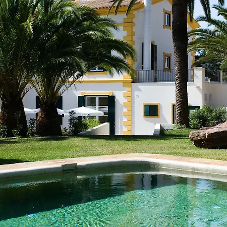 Rural Sant Patrici (adults Only) Hotel 3*
