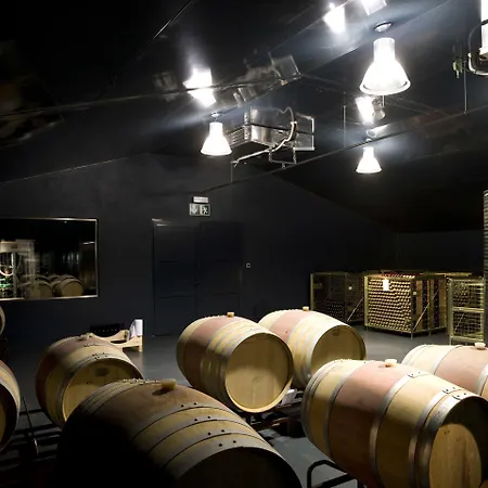 Rural Sant Patrici (adults Only) Hotel