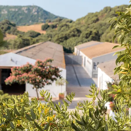 Rural Sant Patrici (adults Only) 3*