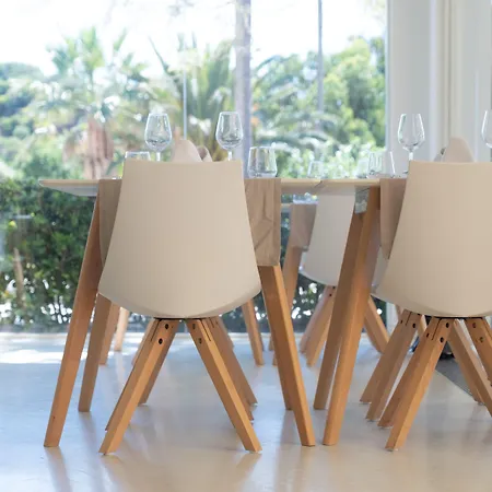 Rural Sant Patrici (adults Only) Hotel