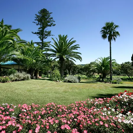 Rural Sant Patrici (adults Only) Otel