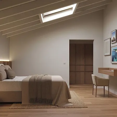 Rural Sant Patrici (adults Only)