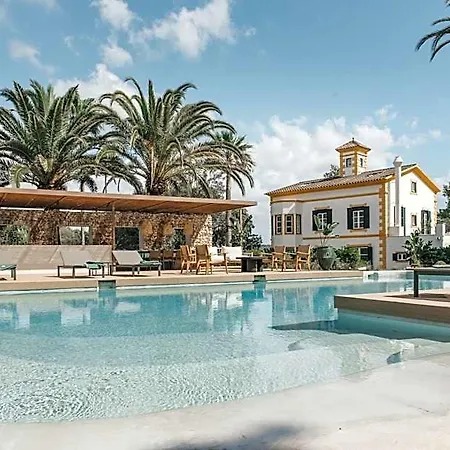 Hotell Sant Patrici (adults Only)