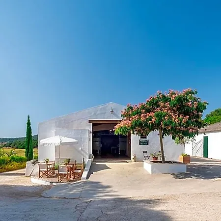 Sant Patrici (adults Only) Hotell 3*