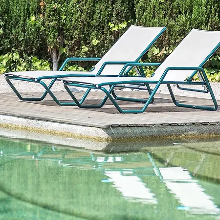 Rural Sant Patrici (adults Only)