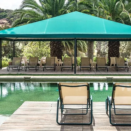 Rural Sant Patrici (adults Only)