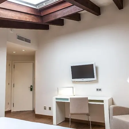Hotel Rural Sant Patrici (adults Only) Ferreries