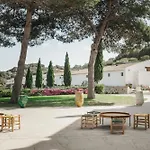 Sant Patrici (adults Only) Ferreries