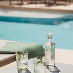 Sant Patrici (adults Only) 3*