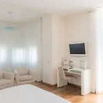 Sant Patrici (adults Only) 3*