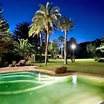 Sant Patrici (adults Only) 3* Ferreries